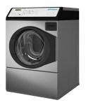 PROFESSIONAL HIGH SPIN WASHER LC-10